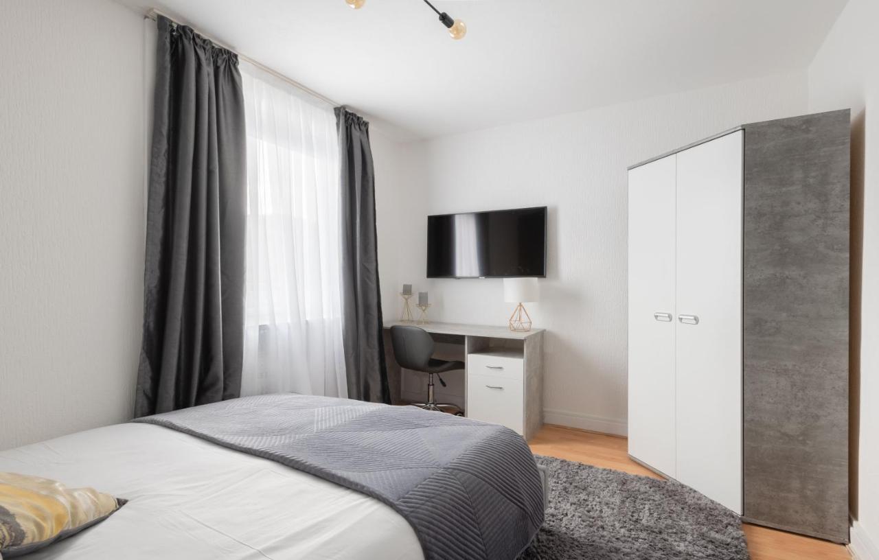 Spacious And Modern 4 Bed Apartment Next To Borough Station Londyn Zewnętrze zdjęcie